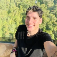 Theus26_n Avatar kuva