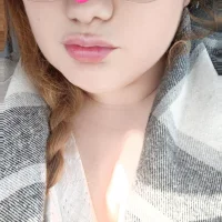 LouLoveSexe750のプロフィール写真