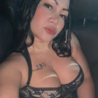 madisson06's Avatar Pic
