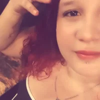Luna_Ros_