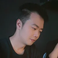 night_258 頭像圖片