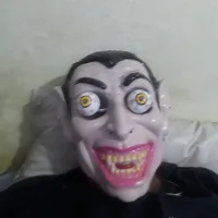 Pedrhrbjds profilbillede