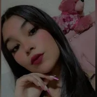 chanel69_hot এর প্রোফাইল ছবি