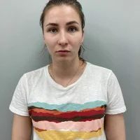 Immagine del profilo di AdelinWhite