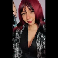 baebyxx_s profilbillede