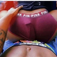 Kaalahhhh's Profile Pic