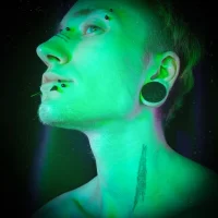 Ảnh Đại Diện M_transguy