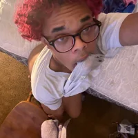 thebestcreamier05's Profile Pic