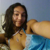 AAPASTORGAIA888s profilbillede