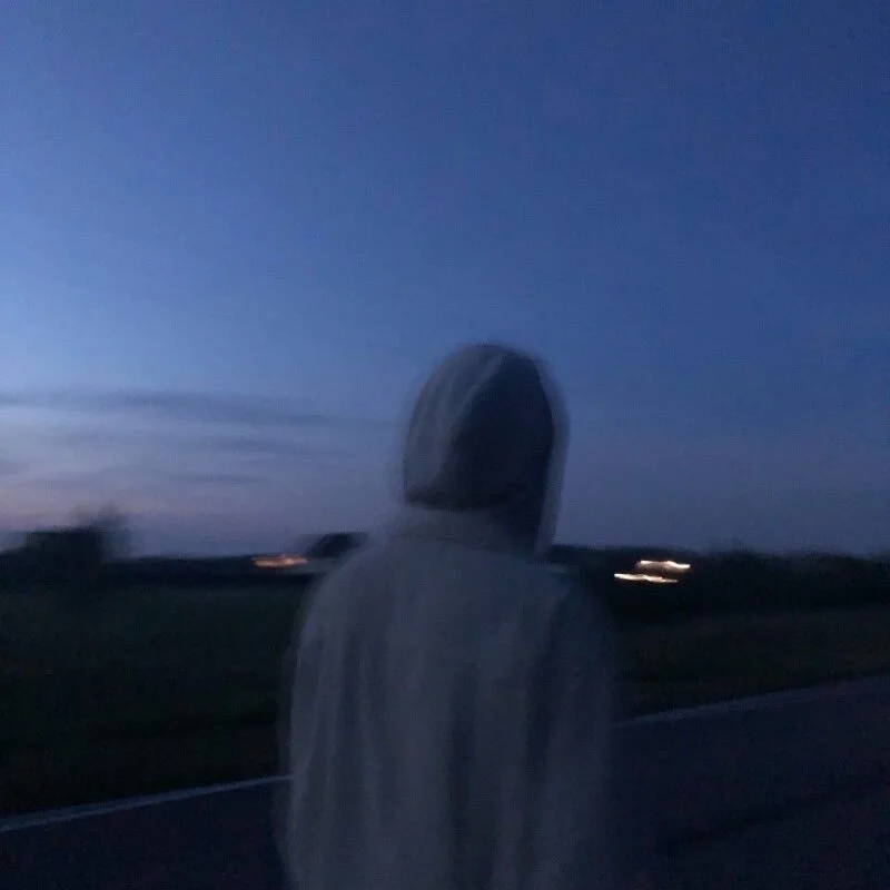 Night_K_ profile photo