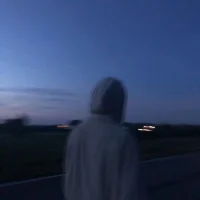 Night_K_