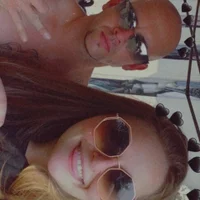 dom4YOU111's Profile Pic