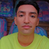Lokilloss