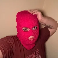 صورة الملف الشخصي لـ The_Masked_Menace