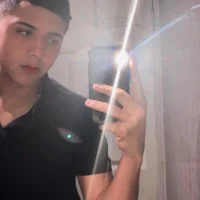 marco__'s Profile Pic