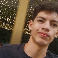 Lucca933's Profile Pic