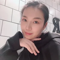 صورة الملف الشخصي لـ Angle_YY