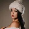 Sex Photo of sophy_champagne