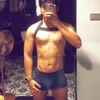 dan_ny94