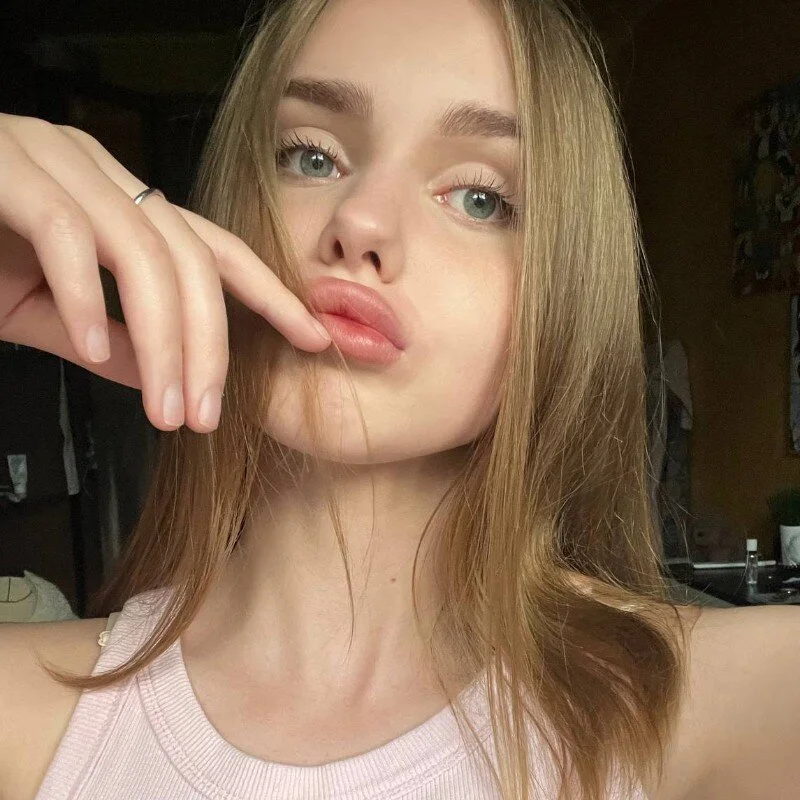 DollyDegaetano profile photo