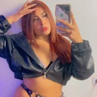 Freyaa_Millerr 头像图片