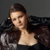 Sex Photo of KalynGoergen