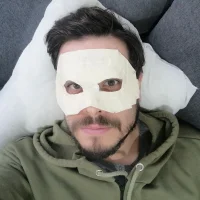 Baby_reno's Profile Pic