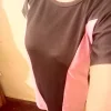 Sex Photo of sana_hydk