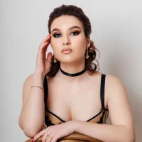 Foto de perfil de MeganBirchh