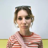 FlorenceGreaves's Profile Pic