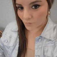 Cherry_Jons's Profile Pic