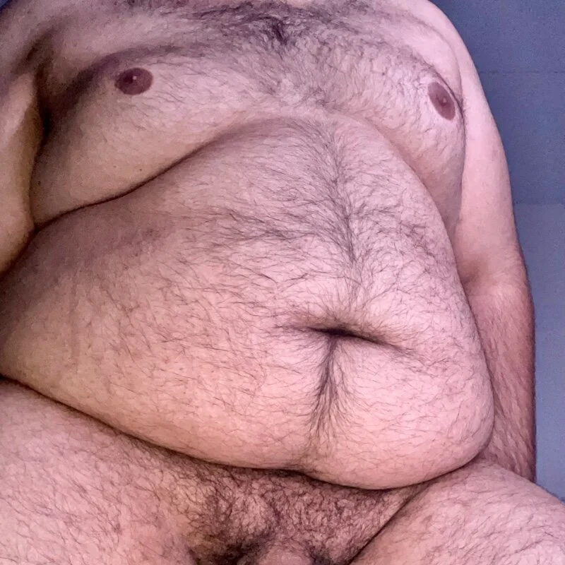 cuddlybear122 profile photo