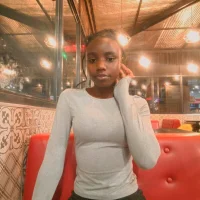 justacutie Stripchat