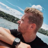 PolinFire's Profile Pic