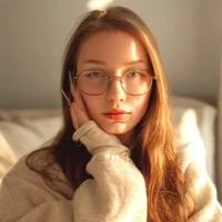 ElletteGeer's Profile Pic