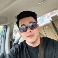 Gambar Profil mingprosound