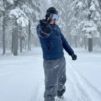 Foto do avatar de Toony_Dee