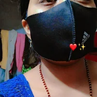 priya_kumari143 webcam