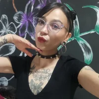 Melany-cute01's Avatar Pic