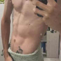 cocodrileflakk live webcam
