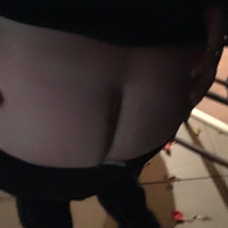 Daddyhole profile photo