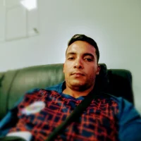 StepwiseWavering avatarbilde