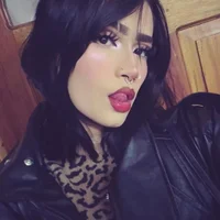 KeylaaDoll's Avatar Pic