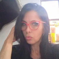 MarinaMiilfs profilbillede