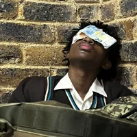 ghosty_Sirのプロフィール写真