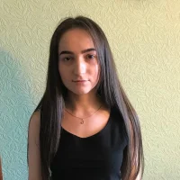VienaLust's Profile Pic