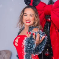 BunnyGlow50: изображение аватарки