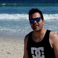 صورة أفاتار Couple_Ryan_and_Danny