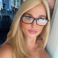 Curvy_DanishGoddess 아바타 사진