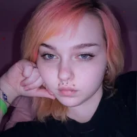 danyismistake's Avatar Pic